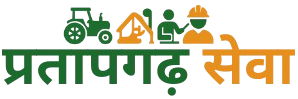 PBH Seva Logo